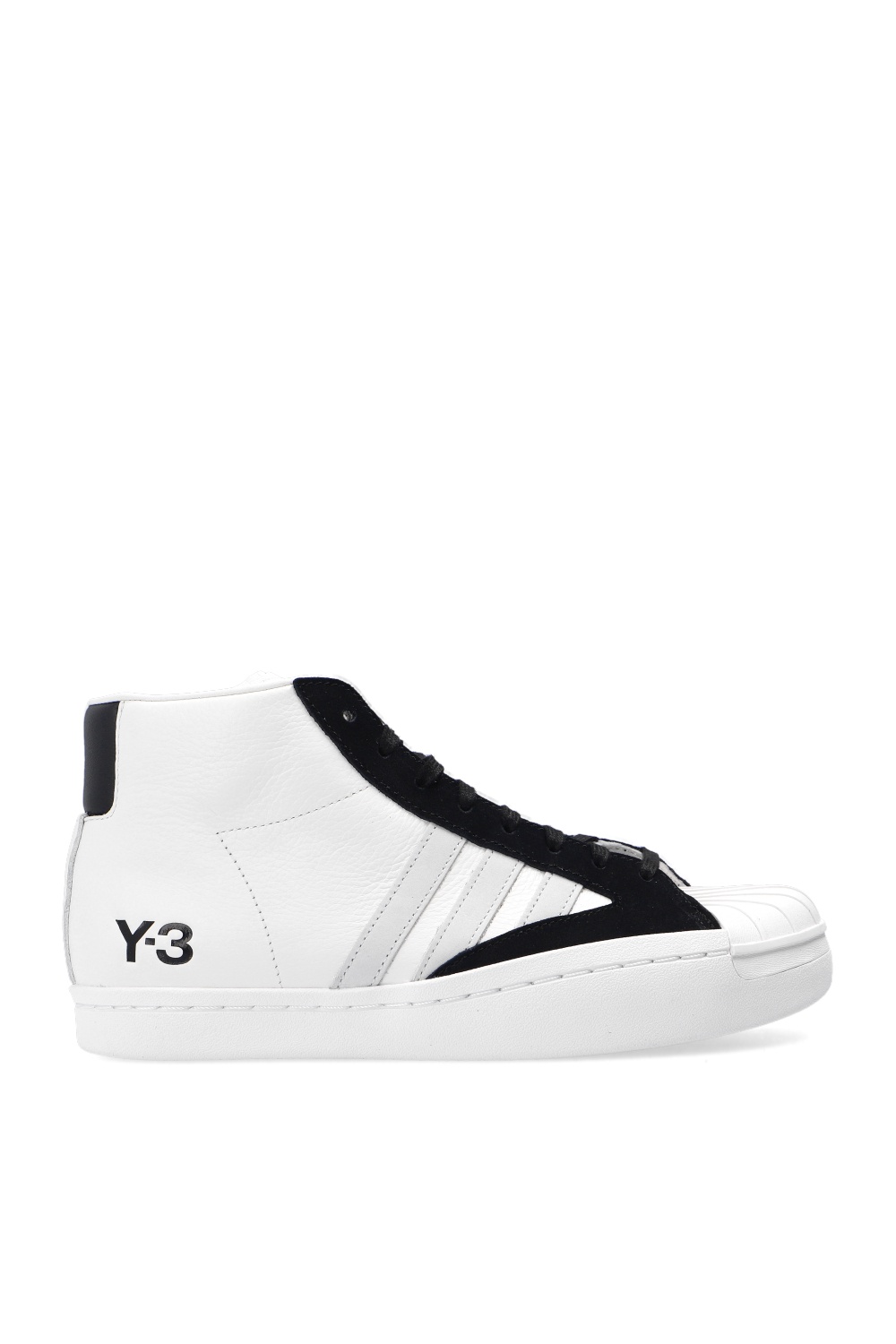 adidas campus soldes